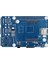 Cm4 - 3b Adaptör Genişletme Kartı ile Uyumlu PI3B Adaptör Io Taban Kartı Cm4 - Pi3 Adaptör (Yurt Dışından) 5