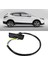 25380-4EA1A Nissan Qashqaı Için Bagaj Açma Anahtarı Bagaj Kapağı Arka Kapı Açacağı Bagaj Güverte Kapağı Kontrol Düğmesi (Yurt Dışından) 2