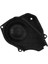 Zamanlama Kapağı Zamanlama Kapağı Otomatik Hyundai Santa Fe 2.7 Kia Oprius 2.7 Azera 2.7 Vq2.7 213503E000 213603E000 213703E000 (Yurt Dışından) 1