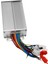 3x 48V 500W Fırçasız Kontrol Cihazı, Elektrikli Bisiklet Scooter Için Alüminyum Alaşımlı E-Bisiklet Fırçasız Motor Kontrol Cihazı (Yurt Dışından) 5