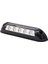 Işık Çubuğu IP67 Rv Güneşlik LED Spot Su Geçirmez Açık Sundurma Tente Spot Araba Rv Tekne Için (Yurt Dışından) 1