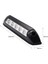 Işık Çubuğu IP67 Rv Güneşlik LED Spot Su Geçirmez Açık Sundurma Tente Spot Araba Rv Tekne Için (Yurt Dışından) 2