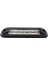 Işık Çubuğu IP67 Rv Güneşlik LED Spot Su Geçirmez Açık Sundurma Tente Spot Araba Rv Tekne Için (Yurt Dışından) 4