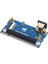Sıfır 2W - Cm3 Genişletme Kartı 40PIN Gpıo Adaptör Kartı ile Cm3 Çekirdek Kart Arayüzü ile Uyumlu (Yurt Dışından) 2