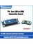 Sıfır 2W - Cm3 Genişletme Kartı 40PIN Gpıo Adaptör Kartı ile Cm3 Çekirdek Kart Arayüzü ile Uyumlu (Yurt Dışından) 3