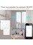 Tuya Hub Fingerbot'u Wi-Fi'ye (2,4ghz Desteği), Ifttt ve Zamanlayıcı Kontrolüne Bağlantı, 1 Geçit Yolu Birden Fazla Fingerbot'u Bağlayabilir (Yurt Dışından) 5