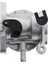 675 190CC Karbüratör Yakit Filtresi Yayı Buji Kiti Briggs & Stratton 6.25HP 6.75HP Mrs Itme Biçme Makinesi 675 190CC (Yurt Dışından) 5