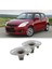 4 Adet Dönüş Sinyali Yan Işaretleyici Lamba Işığı Swift Grand Vitara Splash Sx4 36410-63J00 36410-51K00 (Yurt Dışından) 1
