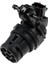 Yeni Cam Yıkama Pompası Motoru 85330-42010 8533042010 ile Uyumlu (Yurt Dışından) 1