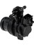 Yeni Cam Yıkama Pompası Motoru 85330-42010 8533042010 ile Uyumlu (Yurt Dışından) 3
