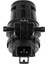 Yeni Cam Yıkama Pompası Motoru 85330-42010 8533042010 ile Uyumlu (Yurt Dışından) 5