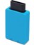 Pro Switch Joycon Blue'ya Geçiş Konsolu ile Uyumlu Bluetooth Kablosuz Kumanda Adaptörü (Yurt Dışından) 1
