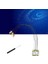 Broadcom Çip Nıc BCM94360HMB Dizüstü Bilgisayar Gigabit AC1300M Bluetooth 4.0 Kablosuz Nıc Pcı-E Arayüzü Nıc,b (Yurt Dışından) 5
