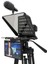 Noa Iıı Tablet Prompter 1