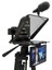 Noa Iıı Tablet Prompter 2