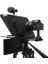 Noa Iıı Tablet Prompter 3