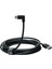 Quest Link Kablosu 5 Gbps Aktarımı Için 10FT Usb3.1 Tip C Bağlantı Kablosu Yüksek Hız (Yurt Dışından) 1