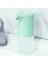Sabunluk, Otomatik Yıkama El Dispenseri Fotoselli Püskürtme Makinesi Sensörü Basın Sabunluk 350ML, Pembe (Yurt Dışından) 4