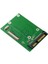 2x 1.8 Inç 40PIN Zıf/ SSD HDD Sabit Disk Sürücüsü - 7+15 22 Pin Sata Adaptör Dönüştürücü Kartı (Yurt Dışından) 5
