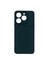 Realme C61 Uyumlu Focus Seri Arka Koruma Kılıf 2