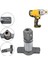 N866410 Darbe Anahtarı Örs Kiti Dewalt Dcf 899 20 V 1/2 Darbe Kilit Pimi Örs Montaj Darbe Anahtarı 2 Adet (Yurt Dışından) 4