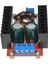 Dc-Dc 9A 150W Dc Düşürücü Dönüştürücü 5-40V Ila 1.2-35V Güç Modülü 12A Düşürücü (Yurt Dışından) 1