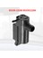 Otomotiv Ön Cam Yıkama Pompası Motoru 85330-12280 8533012280, RX300 ile Uyumlu (Yurt Dışından) 2