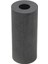 35X20X6MM Kumlama Makinesi Aksesuarları Sınıf I Saf Bor Karbür Memesi Kumlama Ucu Aşındırıcı Kumlama Memesi (Yurt Dışından) 1