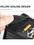Mini 3 Pro Drone Pil Için Accessoriesafe Çanta Koruyucu Li-Po Güvenli Çanta Patlamaya Dayanıklı (Yurt Dışından) 2