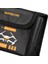 Mini 3 Pro Drone Pil Için Accessoriesafe Çanta Koruyucu Li-Po Güvenli Çanta Patlamaya Dayanıklı (Yurt Dışından) 5