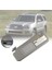 Araba Güneşlik Iç Cam Sol Güneşlik 4runner 2004-2008 74320-3D050-E0 Lhd ile Uyumlu (Yurt Dışından) 5