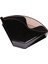 2x V60 Filtre Kağıdı Tutucu/konik Filtre Kutusu Filtreleme Kağıdı Depolama Raf Standı Kahve Araçları Toz Geçirmez Kapaklı (Yurt Dışından) 5
