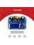 5 x -140 Dc-Dc Buck Boost Güç Dönüştürücü Otomatik Yükseltme/aşağı, Volt ve Amper Ölçer LCD Ekran, Gerilim Dönüştürücü (Yurt Dışından) 3