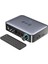 Nfc Bluetooth Ses Adaptörü Fiber Optik Bluetooth Alıcı Verici Bluetooth 5.1 Ses Adaptörü (Yurt Dışından) 1