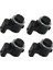 4 Adet Araba Ters Yedekleme Park Sensörü ile Uyumlu X1 F48 X2 F39 X3 F25 G01 X4 F26 X5 F15 X6 F16 Mını 66209274428 (Yurt Dışından) 2