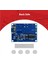 5 x -140 Dc-Dc Buck Boost Güç Dönüştürücü Otomatik Yükseltme/aşağı, Volt ve Amper Ölçer LCD Ekran, Gerilim Dönüştürücü (Yurt Dışından) 4