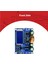 5 x -140 Dc-Dc Buck Boost Güç Dönüştürücü Otomatik Yükseltme/aşağı, Volt ve Amper Ölçer LCD Ekran, Gerilim Dönüştürücü (Yurt Dışından) 5