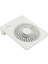 Masaüstü Mini Fan USB Şarj Taşıma Soğutma Elektrikli (Yurt Dışından) 1