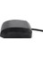Gps Veri Toplama ile 2x Uyumlu, Pc Notebook Navigasyon Gps USB Alıcısı Gmouse Anten Modülü Earth Windows ile Uyumlu (Yurt Dışından) 1