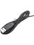 Gps Veri Toplama ile 2x Uyumlu, Pc Notebook Navigasyon Gps USB Alıcısı Gmouse Anten Modülü Earth Windows ile Uyumlu (Yurt Dışından) 2