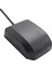 Gps Veri Toplama ile 2x Uyumlu, Pc Notebook Navigasyon Gps USB Alıcısı Gmouse Anten Modülü Earth Windows ile Uyumlu (Yurt Dışından) 3