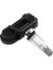 2 Adet Tpms Lastik Basıncı Izleme Sensörü A0009050030 ile Uyumlu W176 W205 X253 W212 W221 W447 W166 W463 (Yurt Dışından) 3