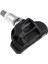 2 Adet Tpms Lastik Basıncı Izleme Sensörü A0009050030 ile Uyumlu W176 W205 X253 W212 W221 W447 W166 W463 (Yurt Dışından) 4