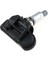2 Adet Tpms Lastik Basıncı Izleme Sensörü A0009050030 ile Uyumlu W176 W205 X253 W212 W221 W447 W166 W463 (Yurt Dışından) 5
