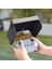Uzaktan Kumanda Güneşlik Mını 3 Pro ile Uyumlu Güneşlik Katlanır Güneşlik Telefon Tutucu Drone Aksesuarları 6 Inç (Yurt Dışından) 5
