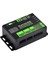 Usb'den UART/I2C/SPI/JTAG'YE Dönüştürücü, Usb'den 2-Ch Uart'a, Usb'den 1-Ch Uart+ 1-Ch'ye Destek, Win7/8/8.1/10/11 ile Uyumlu (Yurt Dışından) 1