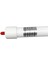 XR-172 Ads-B 1090MHZ 12DBI Çok Amaçlı Pcb Şerit Hattı 4 Yarım Dalga Anten Sma Dişi Sinyal Alma Anteni (Yurt Dışından) 4