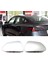 Sol Dikiz Aynası Camı Yan Kanat Ayna Camı Kör Nokta Yardımı Geniş Açı Lensi 9252455001 Model 3 17-21 ile Uyumlu (Yurt Dışından) 2
