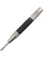 155MM Ağaç Işleme Punch Otomatik Merkezi Punch Bulucu Pencere Kırıcı Otomatik Numune Punch El Aleti (Yurt Dışından) 1
