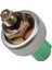 Yağ Basıncı Sensörü Servo Direksiyon Basınç Sensörü 56490-P0H-013 Accord Odyssey Pılot ile Uyumlu (Yurt Dışından) 2